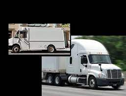How To Become A Fedex Contractor