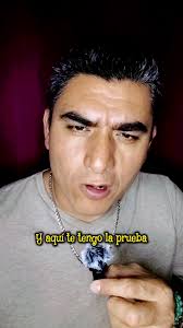 Divino 😎🤘🏻 #metaleros #metal #systemofadown #systemofadownfans  #humormusical