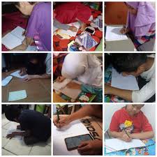 Sebelum tahun 1936, trimurjo adalah bagian dari onder distrik gunungsugih yang merupakan bagian dari wilayah marga nuban. Sudut Pada Jarum Jam Mathematics Quiz Quizizz