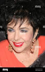 Taylor james hi-res stock photography and images