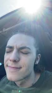 IT LOOKS SO GOOD #skyrim #fyp #fypシ #foryou #foryoupage #foryourpage  #xyzbca #someyoungfamily