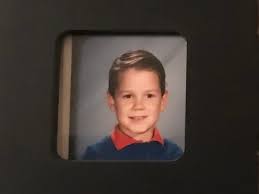 Woman Wants Developmentally Disabled Son Taken Off Sex-Offender Registry