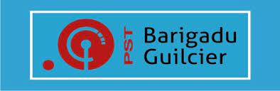 Unione dei comuni del guilcier. Home Page Unione Dei Comuni Del Guilcier