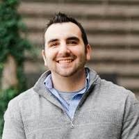 Deborah Montano Email & Phone Number