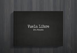 Vuela libre — Verkami