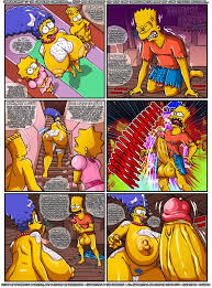 The Sexensteins part 2 Porn Comic english 26 - Porn Comic