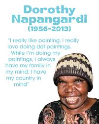 New Nancybird Journal