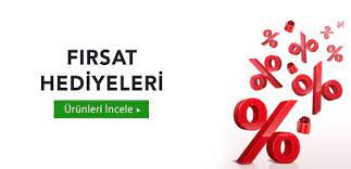 firsat hediyeleri hediyeler cicek sepetler