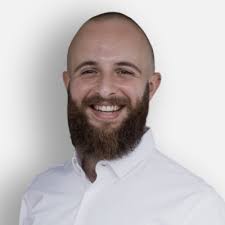 After 13 unbelievable years working in one of the most innovative and  progressive HR functions anywhere, I've decided it's time to move