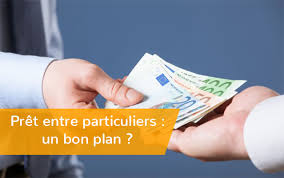 Par adrian · publié 11/12/2017 · mis à jour 06/12/2020. Pret Entre Particuliers Pap Ou P2p Avantages Et Limites