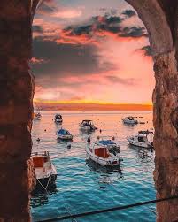 Pin On Dream Destinations