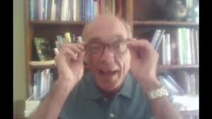 Why I Switched to Functional Medicine