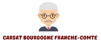 Les agences carsat et les permanences extérieures (sauf impossibilité liée au contexte sanitaire ou au plan vigipirate) restent ouvertes pendant cette période de crise afin d'assurer au mieux le service rendu aux assurés. Carsat Bourgogne Franche Comte Telephone Adresses