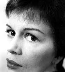 Paul with his first mentor, the portrait painter Harold Irving Smith in  Newport, RI where Harold was born and returned later in life. Paul dropped  out of Mass College of Art after