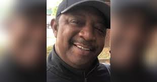 Obituary for Esburn Pernell Bryant Sr.