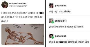 Memebase Autumn All Your Memes In Our Base Funny Memes Cheezburger Symptoms of too much caffeine include nervousness, increased heart rate, upset stomach, and more. memebase autumn all your memes in