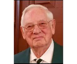 Michael Flowers Obituary (1935