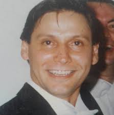 Samuel Enrique Jaimes Machado