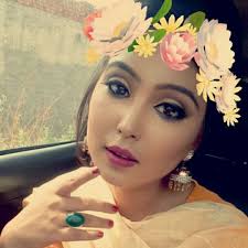 Nancy Singh (@Nancysingh722) • Facebook