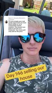 Selling Our House: Insights and Tips from California