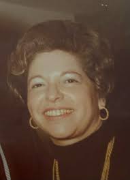 Chicago Jewish Funerals