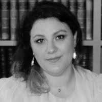 Maître Jessica LACOMBE