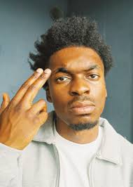 De innovatieve kracht van the culture