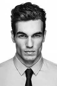 Best Mens Hairstyles 2015 Mens Hairstyles Short Medium Length Hair Styles Mens Medium Short Hairstyles