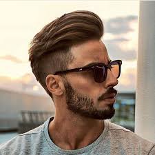 How do i choose a hairstyle that's right for me? Best Men S Haircuts For Your Face Shape 2021 Illustrated Guide