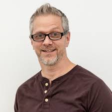 Christopher Sexton (@chris@ruby.social)