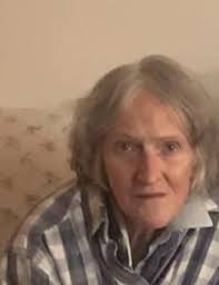 Obituary information for Yvonne A. Helton