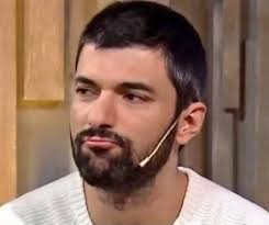 Have a beautiful Day Samsung S23 Ultra Srilanka 🇱🇰 30/7/25