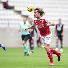 Comparatie statistica a rezultatelor echipelor de fotbal: Reims Vs Bordeaux Prediction 5 23 2021 Ligue 1 Soccer Pick Tips And Odds