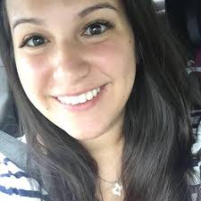 2017 Best Buddies Leadership Conference: Directory