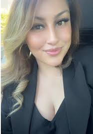 Karol Casillas Caceres