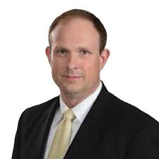 OU DL Ethan Downs uses NIL deal to get flowers for his wedding