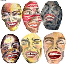 Do prático ao dentista moderno: o trabalho odontológico como trabalho em  saúde