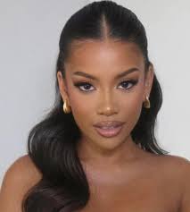 Wedding venues in Louisville under budget?