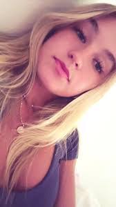 Amanda Ritchey's Instagram, Twitter & Facebook