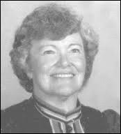 Lennie Hardy Obituary (2003)