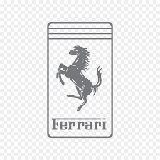 There were debates even in relation to the direction the horse is running. Ferrari Logo Png Download 1024 1024 Free Transparent Ferrari Png Download Cleanpng Kisspng