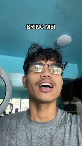 The Larios Home Group joins the trend 🤣🤣🤣 I may not dance the trends but  I record and edit 😎🤣