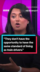 Labour's Winter Fuel Payments Framing Challenge