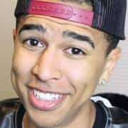 The 30+ Best NBA 2K19 YouTube Channels, Ranked