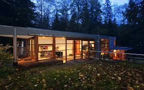 Celebrity Robert Pattinson S Edward Cullen Mansion Twilight House House House Design