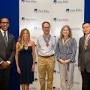 Profile Picture of Professor Doug Maynard Receives Chancellor's Award for Teachingon Google