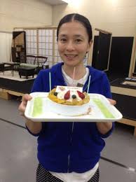 犬山イヌコ on twitter