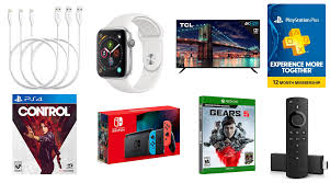 Only 1 discounted transaction per guest. Nintendo Switch Deal Gives 25 Target Gift Card With New Console Model Ars Technica