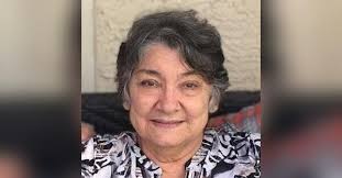 Lydia Peña Obituary