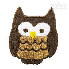 Wide range is a funny biggest collection of cute birds. Small Owl Embroidery Designs